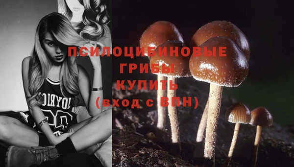 COCAINE Аркадак